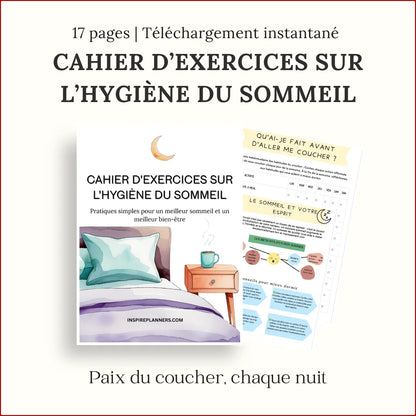 Paquet Thérapie Enfants – Outils de Confiance & de Régulation Émotionnelle - French