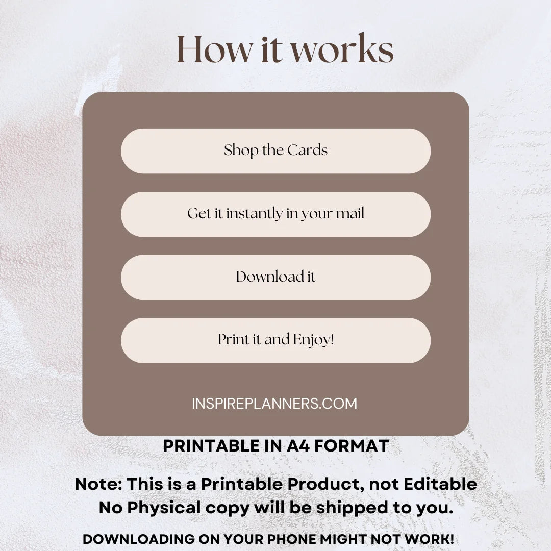 How to access self-esteem workbook digital printable pdf