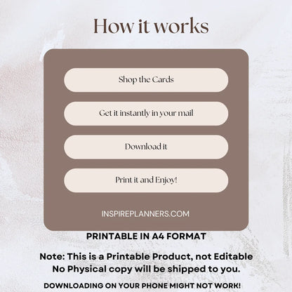 How to access self-esteem workbook digital printable pdf