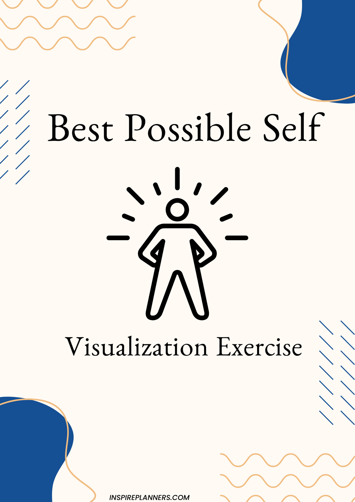 Self Esteem Worksheets Bundle - Confidence Building Resources – Inspire ...