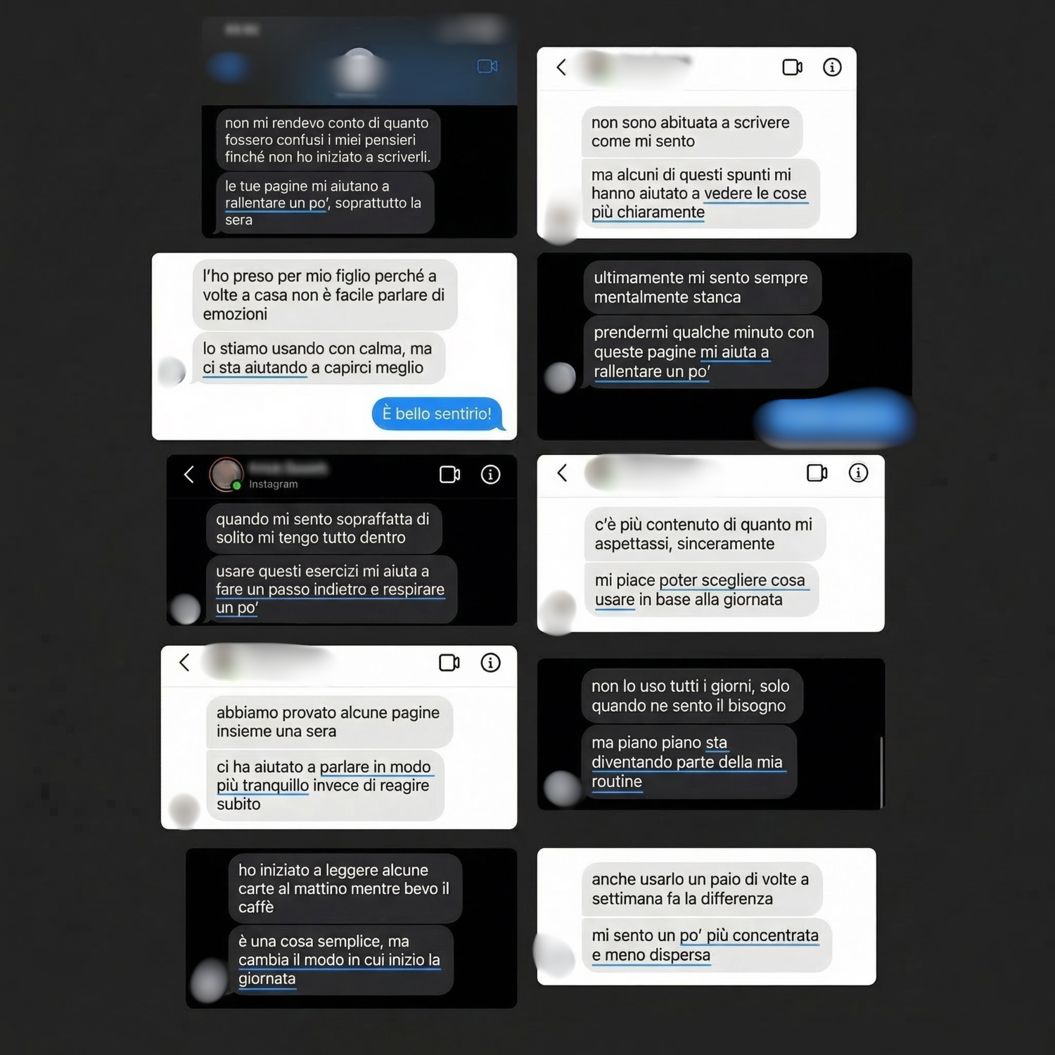 Reviews 